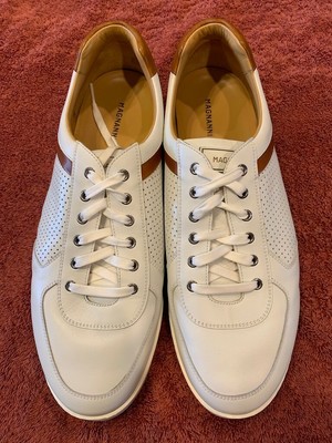 magnanni tennis shoes